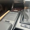 lexus es 2020 -LEXUS--Lexus ES 6AA-AXZH10--AXZH10-1013104---LEXUS--Lexus ES 6AA-AXZH10--AXZH10-1013104- image 26