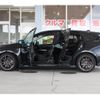 subaru levorg 2019 CFJ1756867 image 16