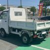 daihatsu hijet-truck 2000 GOO_JP_700070854230250505001 image 16