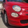 fiat 500 2019 -FIAT--Fiat 500 31212--0JB69391---FIAT--Fiat 500 31212--0JB69391- image 6