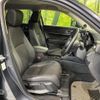 honda vezel 2022 CFJ1644466 image 9