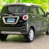 daihatsu cast 2018 CFJ1624321 image 3