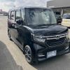 honda n-box 2020 -HONDA--N BOX DBA-JF3--JF3-1279983---HONDA--N BOX DBA-JF3--JF3-1279983- image 1