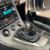 nissan silvia 1999 CFJ1774714 image 12