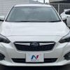 subaru impreza-sports 2017 quick_quick_GT6_GT6-030003 image 15