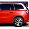 citroen c4-picasso 2016 quick_quick_B787AH01_VF73AAHXTGJ835720 image 16