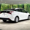 toyota prius 2020 quick_quick_ZVW51_ZVW51-6160993 image 17