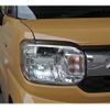 suzuki spacia 2024 -SUZUKI 【徳島 583ﾀ3955】--Spacia 5AA-MK94S--MK94S-189795---SUZUKI 【徳島 583ﾀ3955】--Spacia 5AA-MK94S--MK94S-189795- image 34
