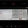 land-rover discovery-sport 2023 CFJ1577369 image 10