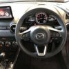 mazda cx-3 2022 quick_quick_5BA-DKLAW_DKLAW-150355 image 3
