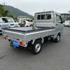 nissan clipper-truck 2021 -NISSAN--Clipper Truck EBD-DR16T--DR16T-534365---NISSAN--Clipper Truck EBD-DR16T--DR16T-534365- image 5