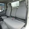 toyota dyna-truck 2019 GOO_NET_EXCHANGE_0208643A30250628W003 image 25