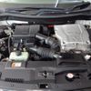 mitsubishi outlander-phev 2015 CFJ1827524 image 7