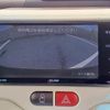 toyota porte 2017 quick_quick_DBA-NSP141_NSP141-8055309 image 11