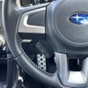 subaru forester 2017 -SUBARU--Forester DBA-SJG--SJG-039759---SUBARU--Forester DBA-SJG--SJG-039759- image 5