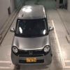 honda n-one 2017 -HONDA 【越谷 580ｷ829】--N ONE JG1--3203079---HONDA 【越谷 580ｷ829】--N ONE JG1--3203079- image 8