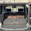 nissan cube 2010 -NISSAN--Cube DBA-Z12--Z12-108723---NISSAN--Cube DBA-Z12--Z12-108723- image 11