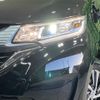 honda freed 2018 -HONDA--Freed DBA-GB5--GB5-1057460---HONDA--Freed DBA-GB5--GB5-1057460- image 13