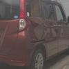 toyota roomy 2020 -TOYOTA--Roomy M900A-0517202---TOYOTA--Roomy M900A-0517202- image 6