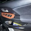 honda odyssey 2010 CFJ1681755 image 17