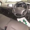 toyota hiace-van 2012 CFJ1801888 image 4