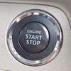 suzuki every-wagon 2015 -SUZUKI--Every Wagon ABA-DA17W--DA17W-102568---SUZUKI--Every Wagon ABA-DA17W--DA17W-102568- image 13