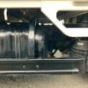 isuzu elf-truck 2014 CFJ1445942 image 46
