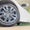 toyota prius 2023 quick_quick_ZVW60_ZVW60-4015918 image 11