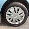 nissan dayz 2017 CFJ1701908 image 19