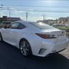 lexus rc 2015 -LEXUS--Lexus RC 6AA-AVC10--AVC10-6001324---LEXUS--Lexus RC 6AA-AVC10--AVC10-6001324- image 22