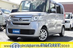 honda n-box 2020 GOO_JP_700040326930240821004