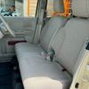 suzuki spacia 2021 -SUZUKI--Spacia 5AA-MK53S--MK53S-351684---SUZUKI--Spacia 5AA-MK53S--MK53S-351684- image 17