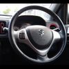 suzuki alto 2015 -SUZUKI--Alto HA36S--868955---SUZUKI--Alto HA36S--868955- image 19