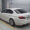 bmw 5-series 2011 -BMW--BMW 5 Series DBA-FP25--WBAFP32090C546098---BMW--BMW 5 Series DBA-FP25--WBAFP32090C546098- image 11