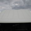 mitsubishi-fuso canter 2018 -MITSUBISHI--Canter TPG-FEA50--FEA50-570070---MITSUBISHI--Canter TPG-FEA50--FEA50-570070- image 25