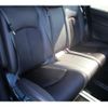 nissan elgrand 2022 -NISSAN--Elgrand 5BA-TE52--TE52-148664---NISSAN--Elgrand 5BA-TE52--TE52-148664- image 18