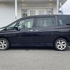 mazda biante 2010 CFJ1860765 image 19