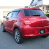 suzuki swift 2017 -SUZUKI 【宮城 503ﾓ5834】--Swift ZD53S--101414---SUZUKI 【宮城 503ﾓ5834】--Swift ZD53S--101414- image 14