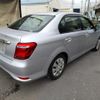toyota corolla-axio 2015 CFJ1833871 image 5