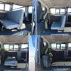 nissan caravan-bus 2023 quick_quick_3BF-VR2E26_VR2E26-165768 image 6