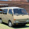 isuzu fargo-wagon 1994 GOO_JP_700040317230220702001 image 1