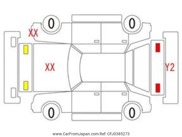 daihatsu taft 2022 -DAIHATSU--Taft 5BA-LA910S--LA910S-0025180---DAIHATSU--Taft 5BA-LA910S--LA910S-0025180- image 2