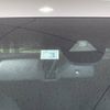 honda vezel 2018 -HONDA--VEZEL DAA-RU3--RU3-1307532---HONDA--VEZEL DAA-RU3--RU3-1307532- image 5