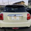 mini mini-others 2016 -BMW--BMW Mini DBA-XM12--WMWXN720302A27011---BMW--BMW Mini DBA-XM12--WMWXN720302A27011- image 14