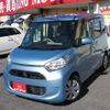 mitsubishi ek-space 2018 quick_quick_B11A_B11A-0305544 image 3
