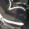 nissan note 2017 -NISSAN--Note DAA-HE12--HE12-068893---NISSAN--Note DAA-HE12--HE12-068893- image 30