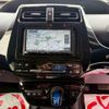 toyota prius 2019 -TOYOTA 【名変中 】--Prius ZVW55--6003733---TOYOTA 【名変中 】--Prius ZVW55--6003733- image 18