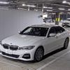 bmw 3-series 2019 -BMW--BMW 3 Series WBA5F72070AE87959---BMW--BMW 3 Series WBA5F72070AE87959- image 5