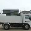 nissan diesel-ud-condor 2004 quick_quick_KR-BKR81ED_BKR81E-7000642 image 4