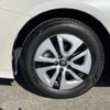 toyota prius 2017 -TOYOTA 【静岡 301ﾄ4643】--Prius ZVW51--6046437---TOYOTA 【静岡 301ﾄ4643】--Prius ZVW51--6046437- image 11